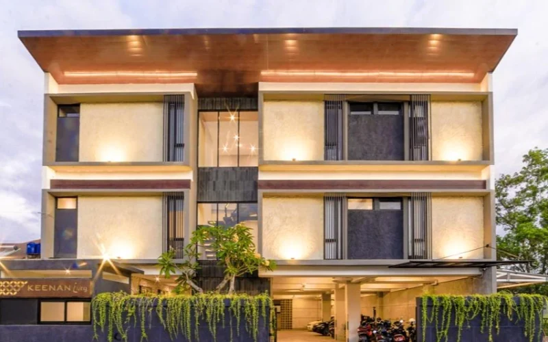 2025Jun0808keenan-living-seturan