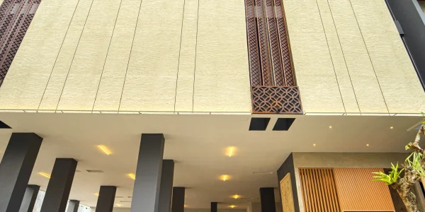 2025Jun0808keenan-luxue-seturan