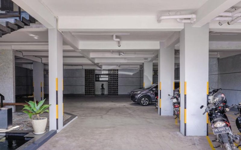 2025Jun0808photo_6210546599080346563_y