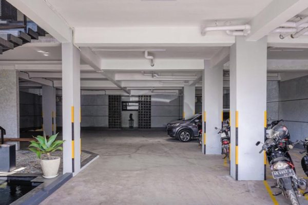 2025Jun0808photo_6210546599080346563_y