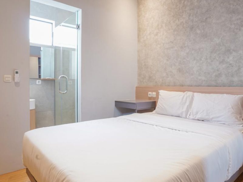 2025Jun0808photo_6210546599080346564_y