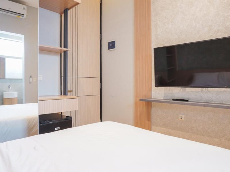 2025Jun0808photo_6210546599080346565_y