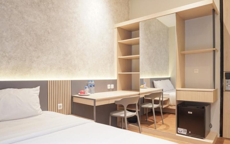 2025Jun0808photo_6210546599080346567_y