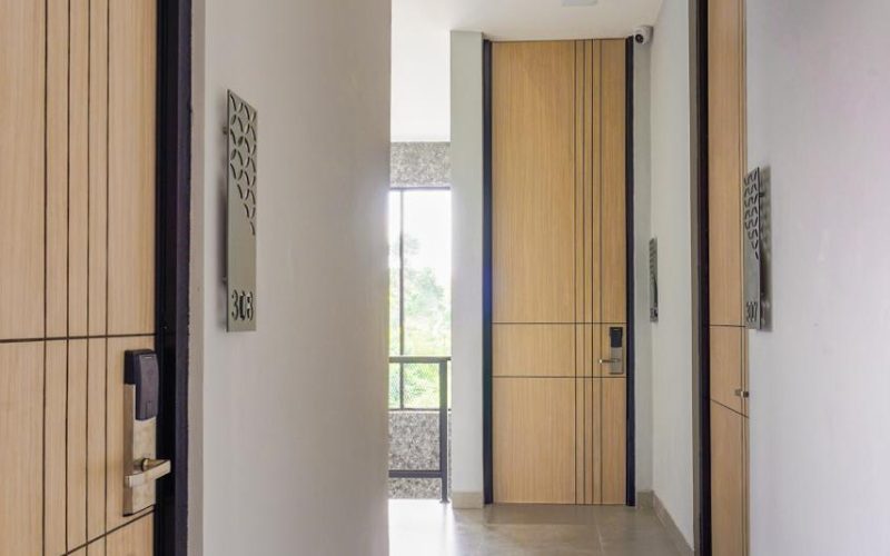 2025Jun0808photo_6210546599080346568_y