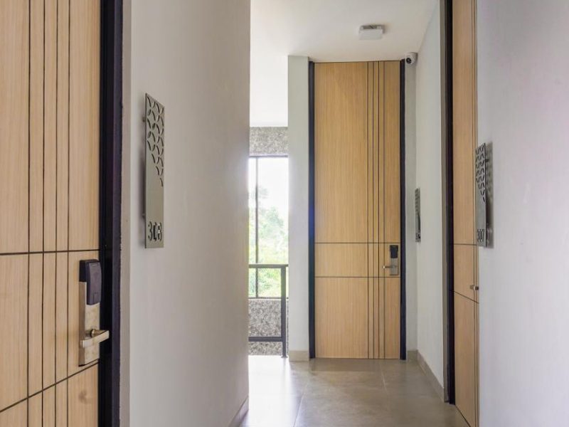 2025Jun0808photo_6210546599080346568_y