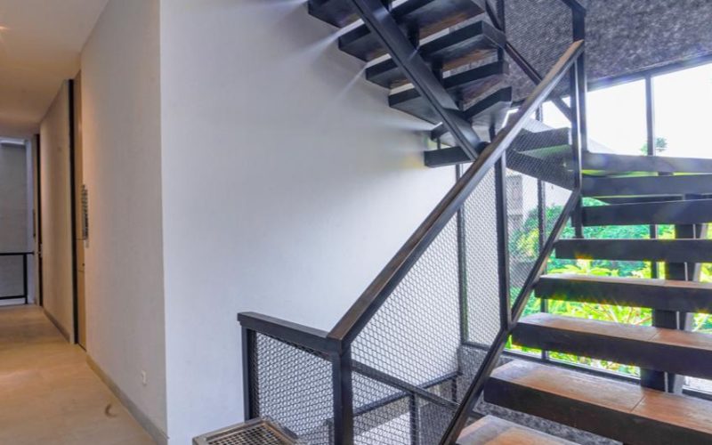 2025Jun0808photo_6210546599080346573_y