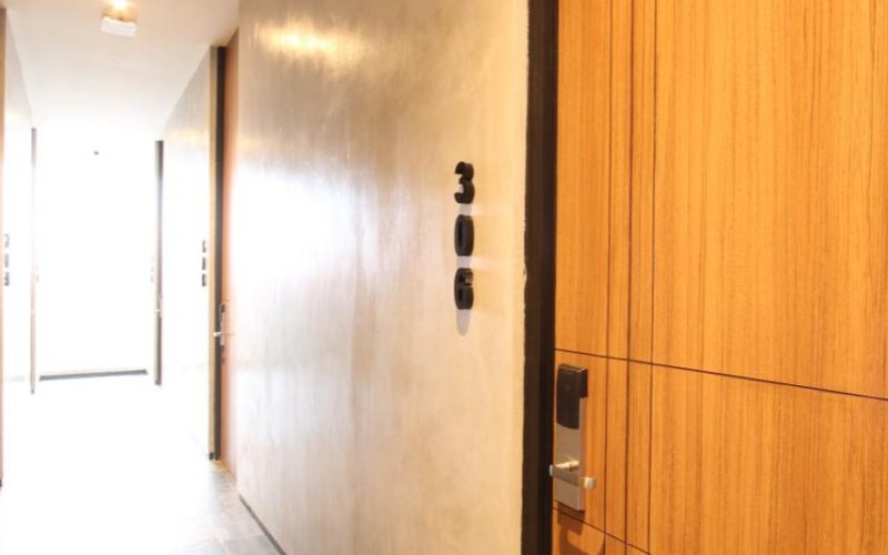 2025Jun0808photo_6210546599080346593_y