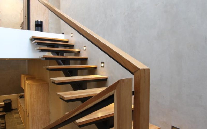 2025Jun0808photo_6210546599080346594_y