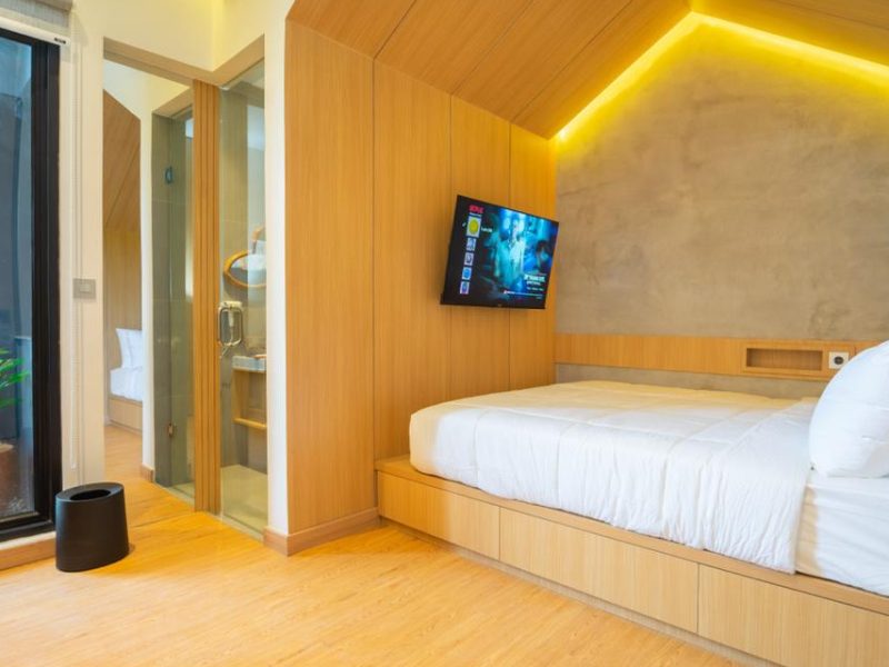 2025Jun08096210546599080346599