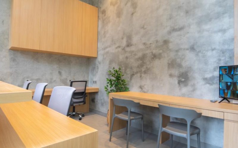 2025Jun08096210546599080346609