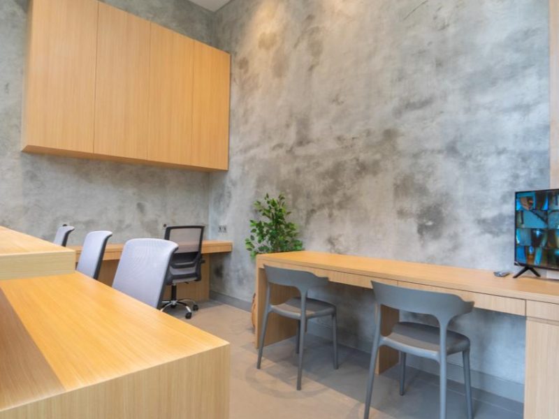 2025Jun08096210546599080346609