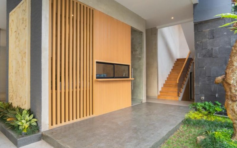 2025Jun08096210546599080346610