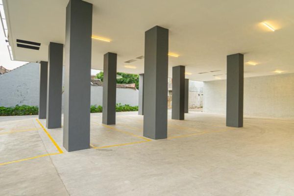 2025Jun08096210546599080346611