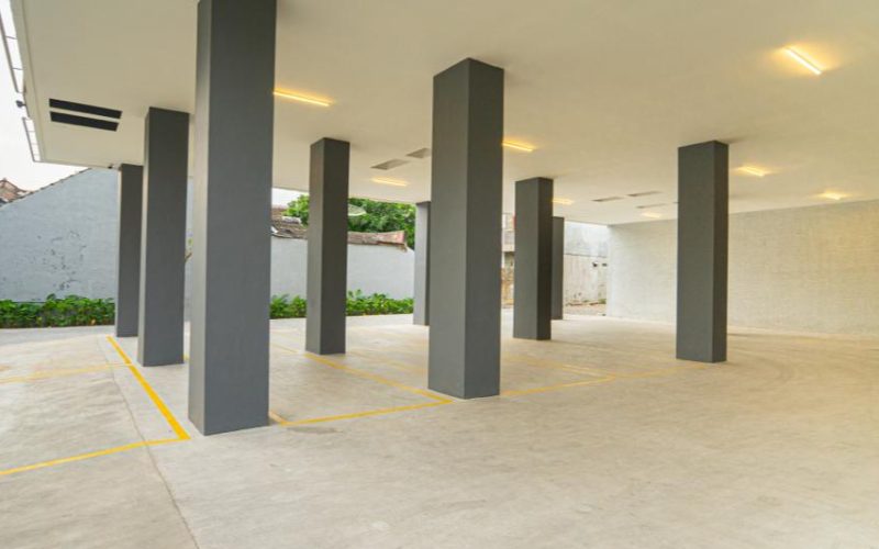 2025Jun08096210546599080346611