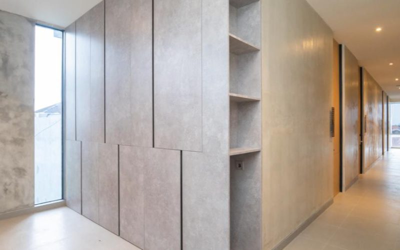 2025Jun08096210546599080346612