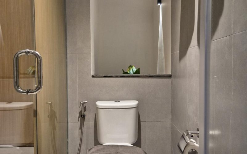 2025Jun08096210546599080346616