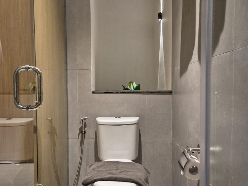 2025Jun08096210546599080346616