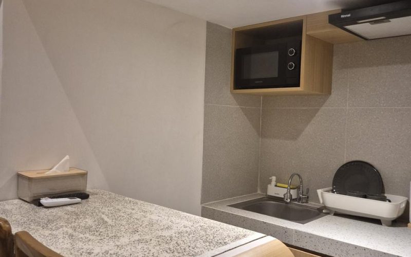 2025Jun08096210546599080346617