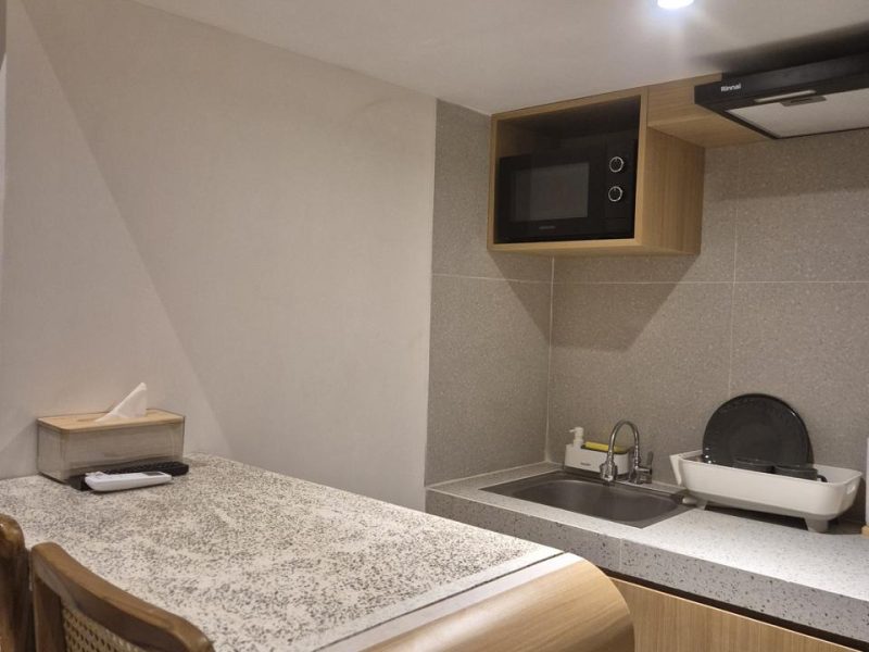 2025Jun08096210546599080346617