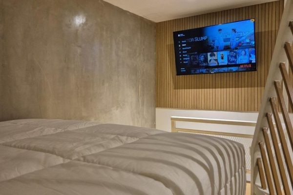 2025Jun08096210546599080346620