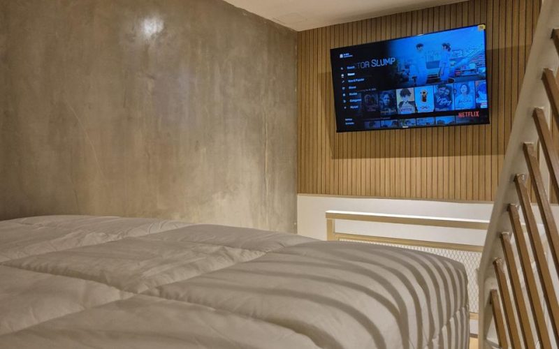 2025Jun08096210546599080346620