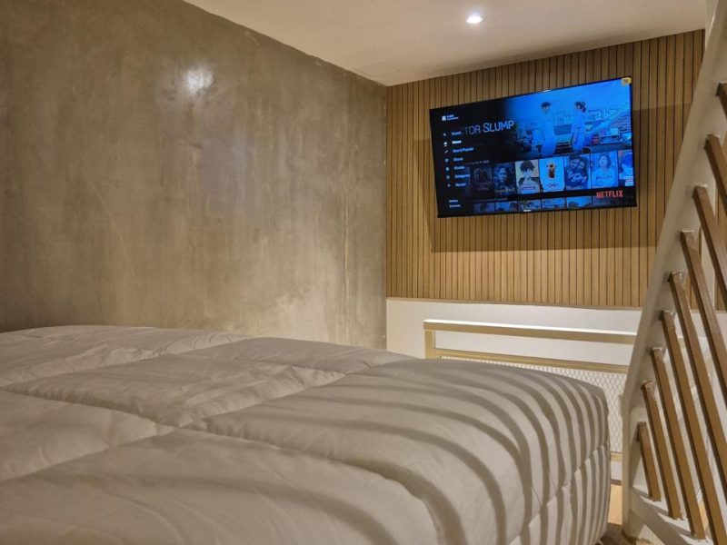 2025Jun08096210546599080346620