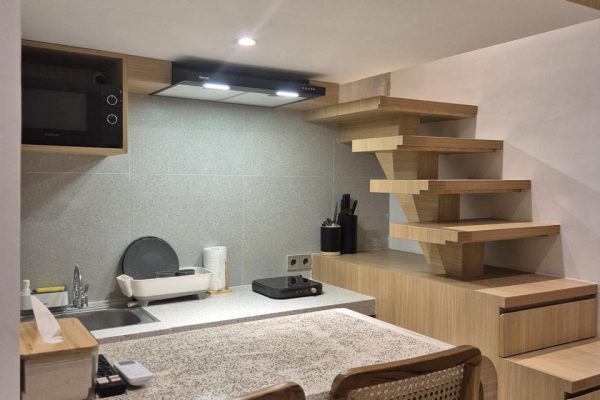 2025Jun08096210546599080346621