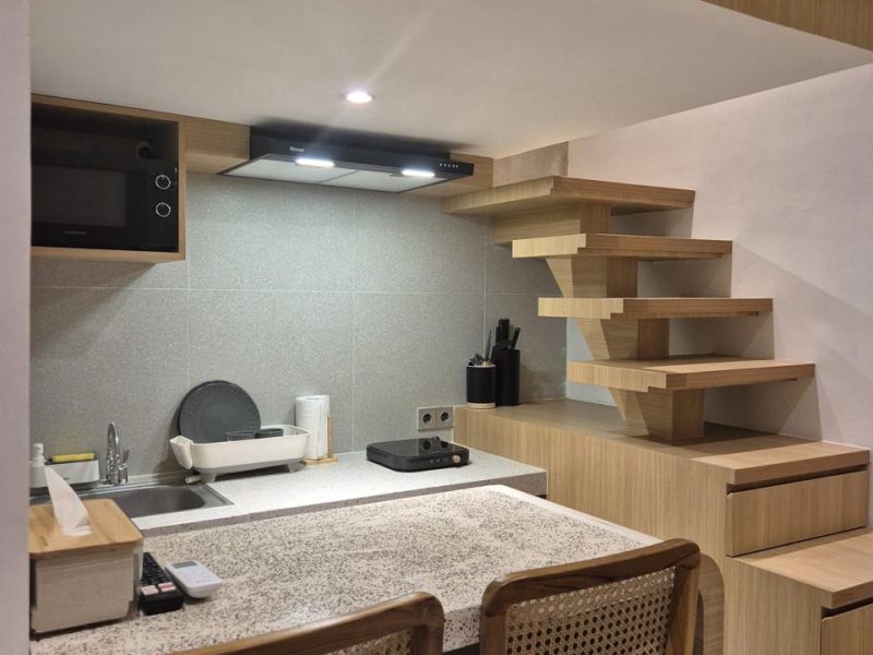 2025Jun08096210546599080346621