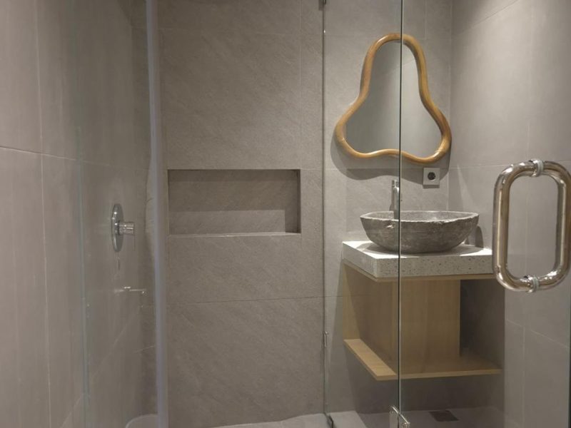 2025Jun08096210546599080346622