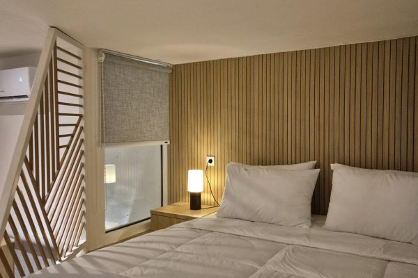 2025Jun08096210546599080346623