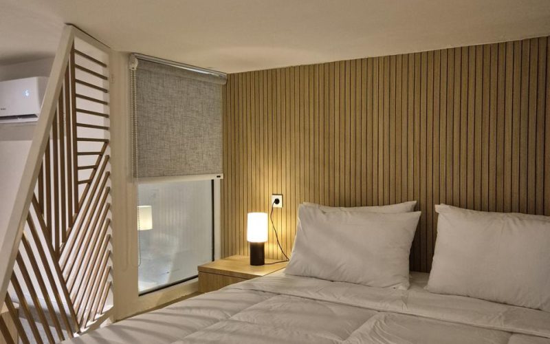 2025Jun08096210546599080346623