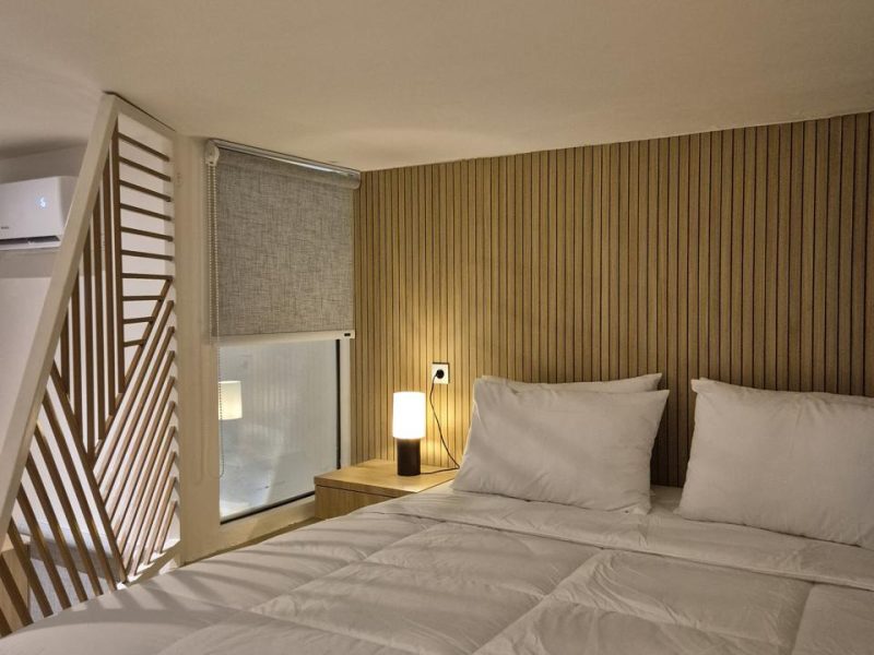 2025Jun08096210546599080346623